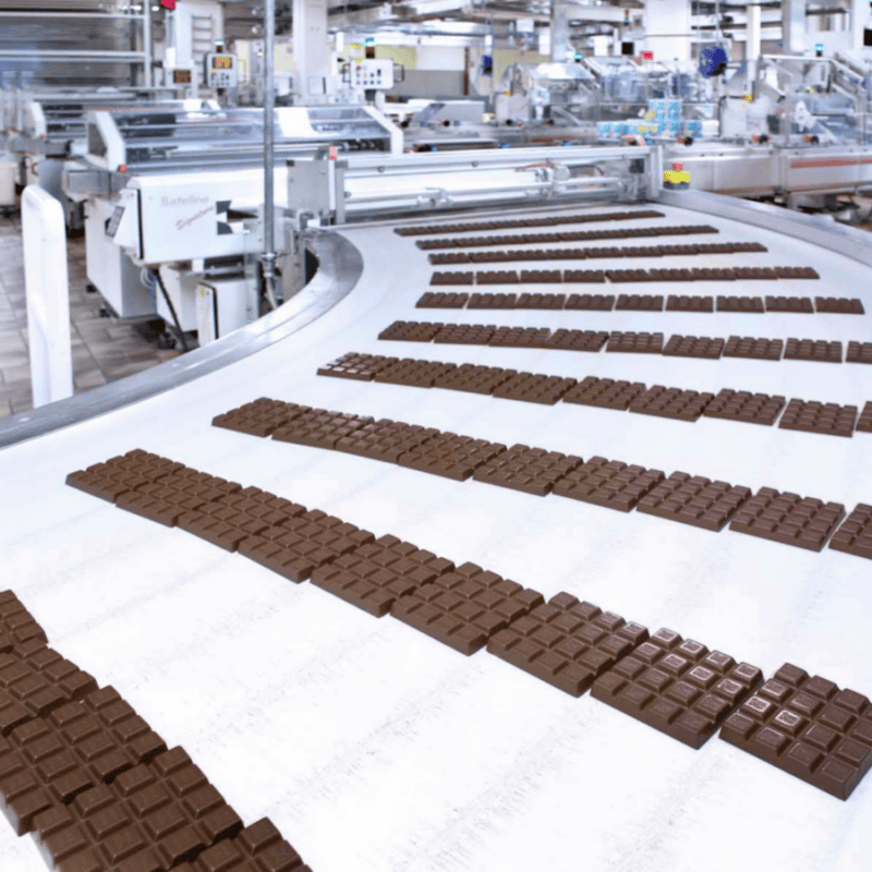 Организация работ в Костроме