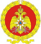 Получение лицензии МЧС в Костроме