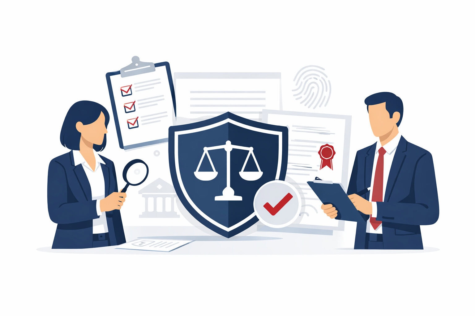 Добровольная сертификация негосударственных судебных экспертов от «НОПСС» в Костроме