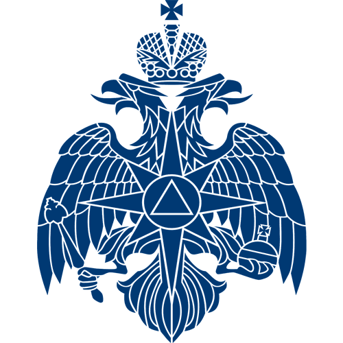 Получение лицензии МЧС в Костроме