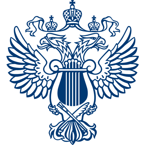 Получение лицензии Министерства культуры в Костроме